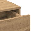 Vignette du produit 9 sur 15