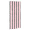 Silver_grey_and_pink_double_strip