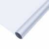 Frosted_grey