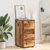 Vignette du produit 5 sur 14