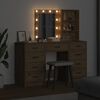 Vignette du produit 4 sur 16