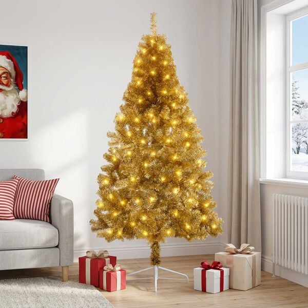 Affichage de l&rsquo;image produit 3 sur 11