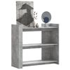 Vignette du produit 2 sur 9