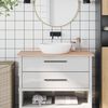 Vignette du produit 2 sur 7