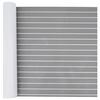 Light_grey_and_white