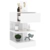 Vignette du produit 6 sur 9