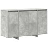 Concrete_grey