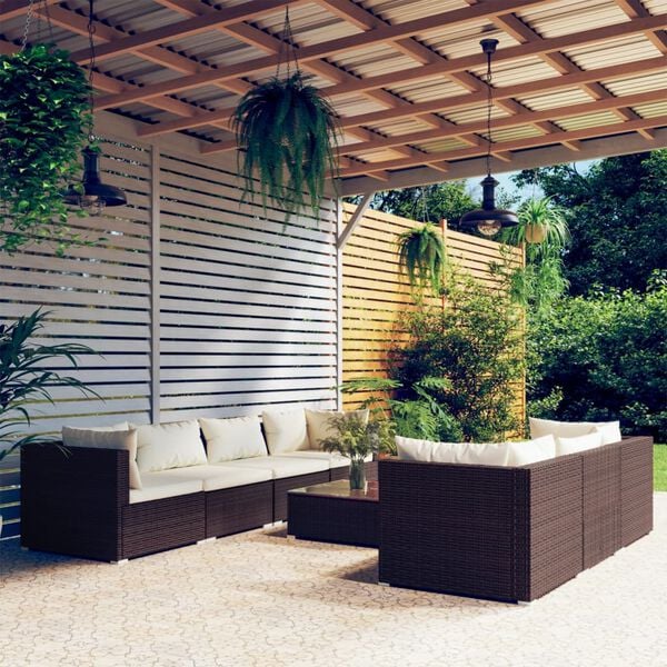 Affichage de l&rsquo;image produit 2 sur 12