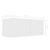 Vignette du produit 10 sur 10