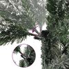 Vignette du produit 15 sur 17