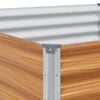 Vignette du produit 9 sur 13