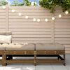 Honey_brown_pine