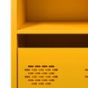Vignette du produit 10 sur 14
