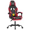 Vignette du produit 12 sur 15