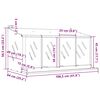 Vignette du produit 11 sur 11