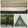 Vignette du produit 14 sur 16