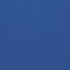 vidaXL Coussins de chaise Uni 2 pcs Bleu 58 x 77 x 4,5 cm Tissu Oxford
