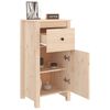Vignette du produit 8 sur 12