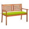 Bright_green