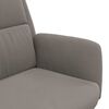 Vignette du produit 6 sur 8