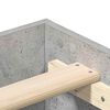 Vignette du produit 8 sur 9