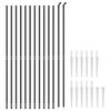 Vignette du produit 3 sur 6