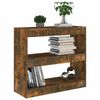 Vignette du produit 5 sur 9