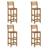 Vignette du produit 5 sur 10