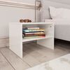 Vignette du produit 2 sur 7