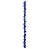 Vignette du produit 4 sur 7