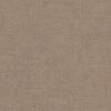 Noordwand Papier peint Textile Texture Taupe
