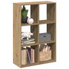 Vignette du produit 9 sur 14
