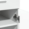 Vignette du produit 6 sur 10