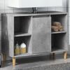 Vignette du produit 2 sur 11