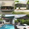 Vignette du produit 2 sur 11