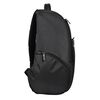 Exacompta Sac &agrave; dos pour ordinateur portable Exactive