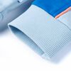 Vignette du produit 6 sur 7