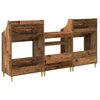 Vignette du produit 8 sur 10