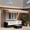 Orange_and_grey