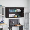 Vignette du produit 4 sur 14