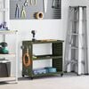 Vignette du produit 2 sur 12