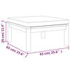 Vignette du produit 15 sur 16
