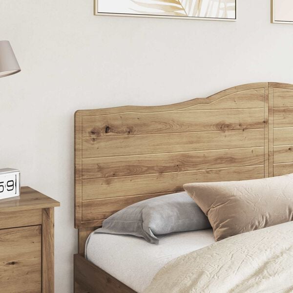 Affichage de l&rsquo;image produit 3 sur 10