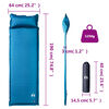 Vignette du produit 6 sur 6