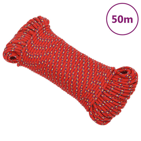Affichage de l&rsquo;image produit 1 sur 6