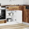 Vignette du produit 4 sur 25