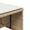 Vignette du produit 19 sur 21