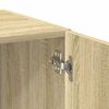 Vignette du produit 11 sur 14