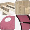 Vignette du produit 9 sur 12