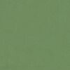vidaXL Duvet d'hiver Matelass&eacute; Vert 155 x 200 cm Microfibre